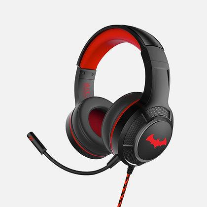 17426125343925-otltechnologiesdccomicsdc0905cuffiaeauricolarecuffiecablatoapadiglionegamingnerorosso