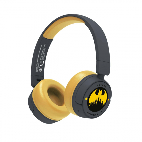 17426125446481-otltechnologiesdccomicsbatmangothamcitycuffieconcavoesenzacavoapadiglionemusicausbtipocbluetoothgiallonero