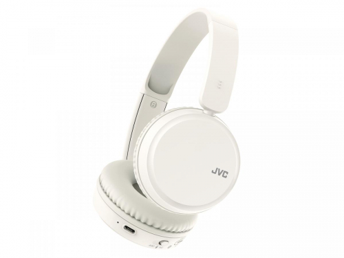 17426125657956-jvchas36wcuffiewirelessapadiglionemusicaechiamatebluetoothbianco