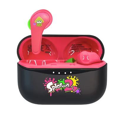 17426125981541-otltechnologiesnintendospatoon2cuffiewirelessinearmusicaechiamatebluetoothnerorosso