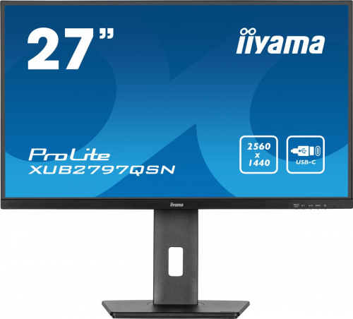 17426126272713-iiyamaprolitexub2797qsnb2monitorpc686cm272560x1440pixel2kultrahdlednero