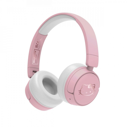 17426126548293-otltechnologieshellokittycuffieconcavoesenzacavoapadiglionemusicausbtipocbluetoothrosablu