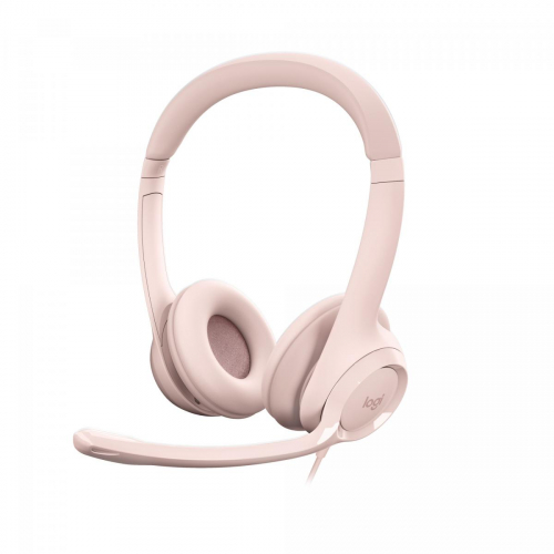 17426127414779-logitechh390