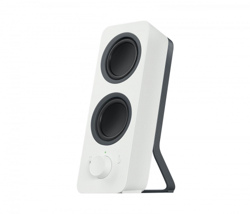 17426127663283-logitech980001292altoparlantebiancoconcavoesenzacavo5w