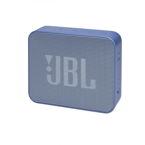 17426127755402-jblgoessentialblu31w