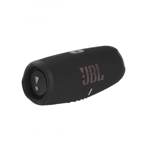 1742612793192-jblcharge5altoparlanteportatilestereonero30w