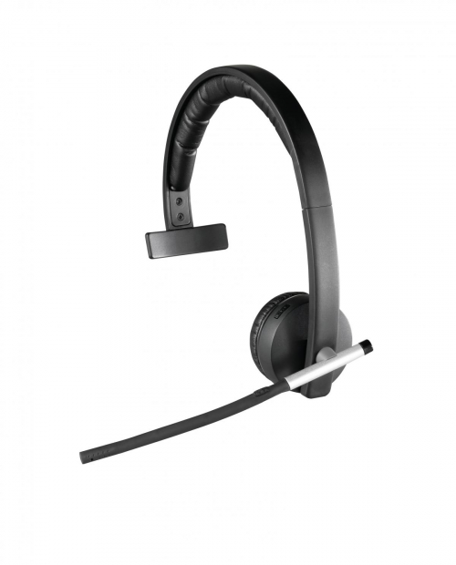 17426128115068-logitechh820eauricolarewirelessapadiglioneufficiobasediricaricanero