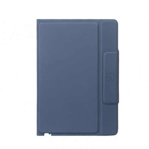 17426128542027-tucanogancio254cm10custodiaflipalibroblu