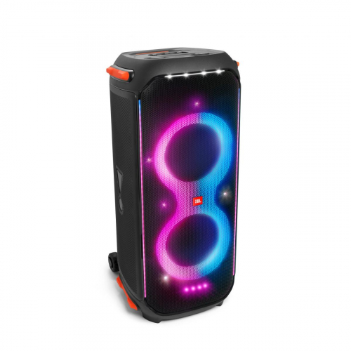 17426128802025-jblpartybox710nerocablato800w