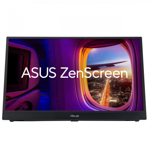 17426128913268-asuszenscreenmb17ahgmonitorpc439cm1731920x1080pixelfullhdnero