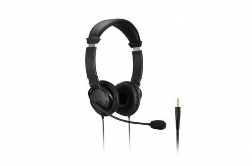 17426128937657-kensingtoncuffieclassicheconjackda35mmconmicrofonoecontrollodelvolume