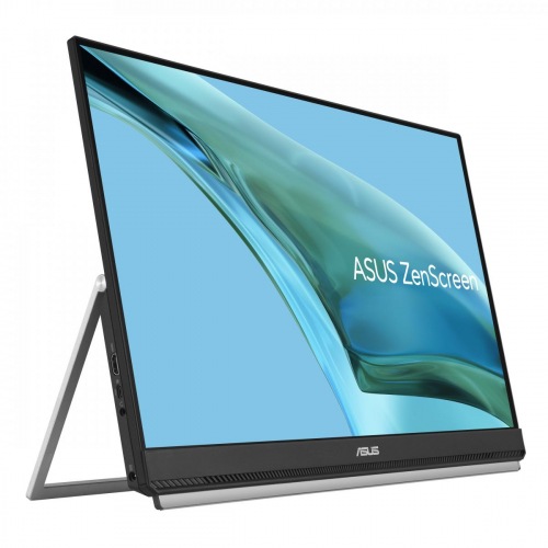 1742612902985-asuszenscreenmb249cmonitorpc605cm2381920x1080pixelfullhdlednero