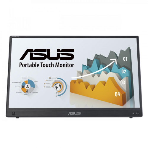 17426129418727-asuszenscreenmb16ahtmonitorpc396cm1561920x1080pixelfullhdtouchscreennero