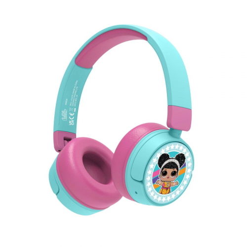 17426129650578-otltechnologieslolsurprisecuffieconcavoesenzacavoapadiglionemusicausbtipocbluetoothrosablu