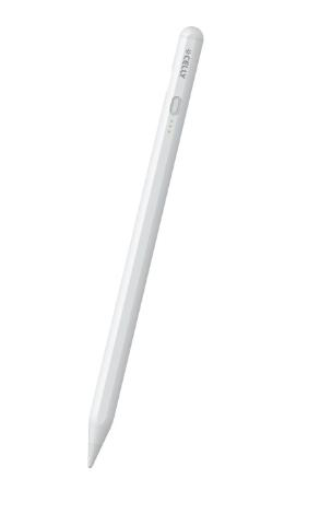 17426129822001-cellyswmagicpencilwhpennaperpda25gbianco