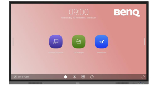17426129979831-benqre9803pannellopiattointerattivo249m98led400cdm4kultrahdnerotouchscreenprocessoreintegratoandroid11187