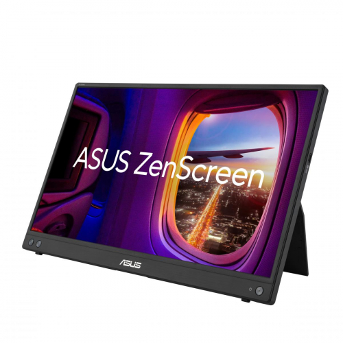 17426130132345-asusmb16ahvmonitorpc396cm1561920x1080pixelfullhdlcdnero