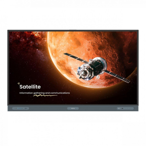17426130561686-benqrp6504lavagnainterattiva1651cm653840x2160pixeltouchscreennero