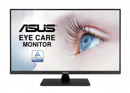1742613433537-asusvp32aqleddisplay80cm3152560x1440pixelwidequadhdnero