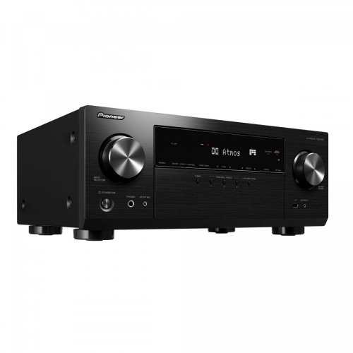 17426134385249-pioneervsx935m280w72canalisurroundcompatibilita3dnero