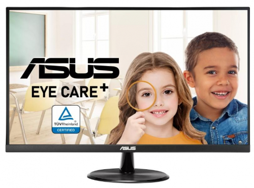 17426134594926-asusvp289qmonitorpc711cm283840x2160pixel4kultrahdlcdnero
