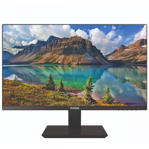 17426135919847-niloxnxmmpvt240002leddisplay61cm241080x1920pixelfullhdnero