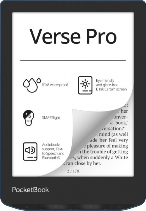 17426138215068-pocketbookverseprolettoreebooktouchscreen16gbwifineroblu