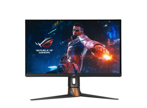 17426138264244-asusrogswiftpg27aqnmonitorpc686cm272560x1440pixelwidequadhdgrigio