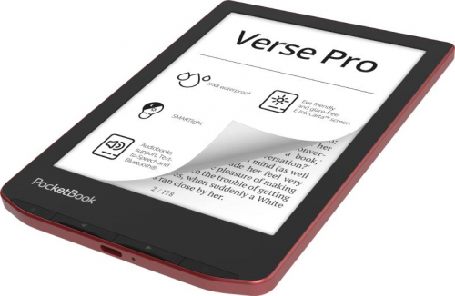 17426138418072-pocketbookverseprolettoreebooktouchscreen16gbwifinerorosso