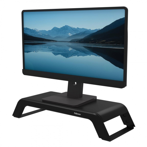 17426138701491-felloweshanaltmonitorsupportblacknero