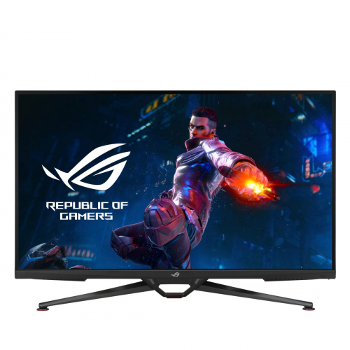 17426138747086-asusrogswiftpg38uqmonitorpc965cm383840x2160pixel4kultrahdlednero