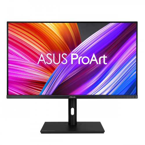 17426139524839-asusproartpa328qvmonitorpc80cm3152560x1440pixelquadhdlednero