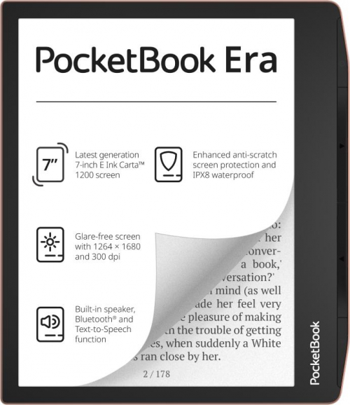 17426140552597-pocketbook700eracopperlettoreebooktouchscreen64gbnerorame