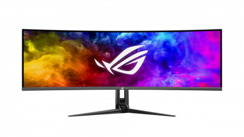 17426141005212-asusrogswiftpg49wcdmonitorpc1245cm495120x1440pixelolednero
