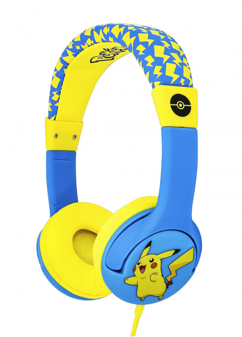 17426141412237-otltechnologiespokemonpikachucuffiecablatoapadiglionemusicamulticolore