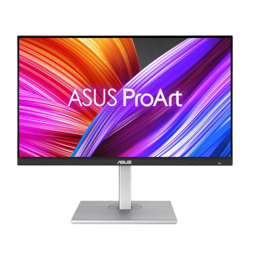 17426142210333-asusproartpa278cgvmonitorpc686cm272560x1440pixelquadhdlcdnero