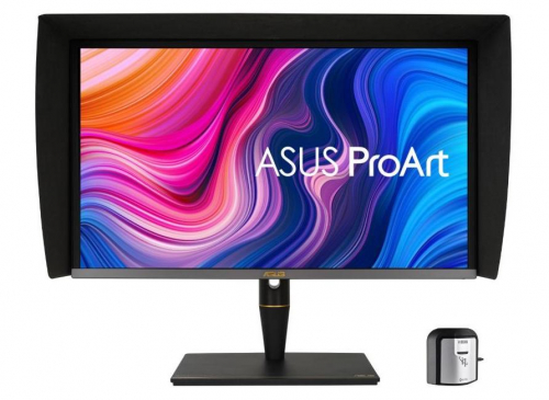 17426142291683-asusproartpa27ucxkmonitorpc686cm273840x2160pixel4kultrahdlednero