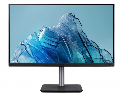 17426142461447-acercb273uemonitorpc686cm272560x1440pixel2klednero
