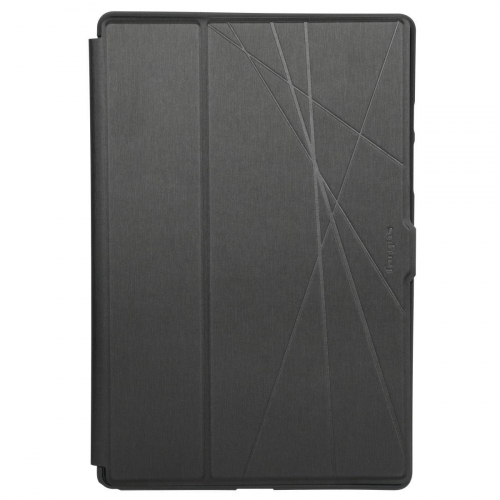 17426142765021-targusthz919glcustodiapertablet267cm105covernero