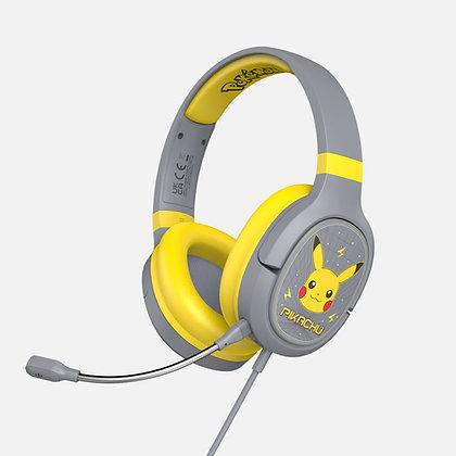 17426143259876-otltechnologiespokemonpk0862cuffiaeauricolarecuffiecablatoapadiglionegaminggrigiogiallo