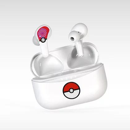17426143319877-otltechnologiespokemonpokeballcuffiewirelessinearmusicaechiamatebluetoothbianco
