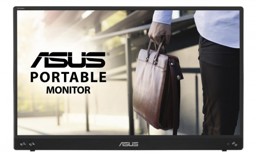 17426144060995-asusmb16acvmonitorpc396cm1561920x1080pixelfullhdlednero