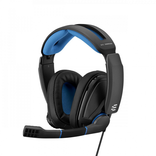 17426145367215-epossennheisergsp300auricolarecablatoapadiglionegamingneroblu