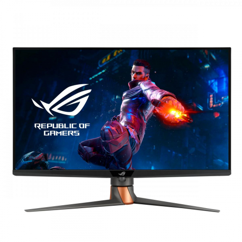 17426145726529-asusrogswiftpg32uqxrmonitorpc813cm323840x2160pixel4kultrahdnero