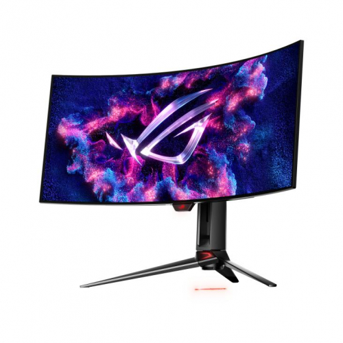 17426146168938-asusrogswiftoledpg34wcdmmonitorpc862cm3393440x1440pixelultrawidequadhdlcdnero