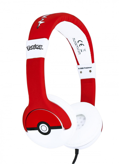 17426146259585-otltechnologiespokemonpokeballcuffiecablatoapadiglionemusicanerorossobianco