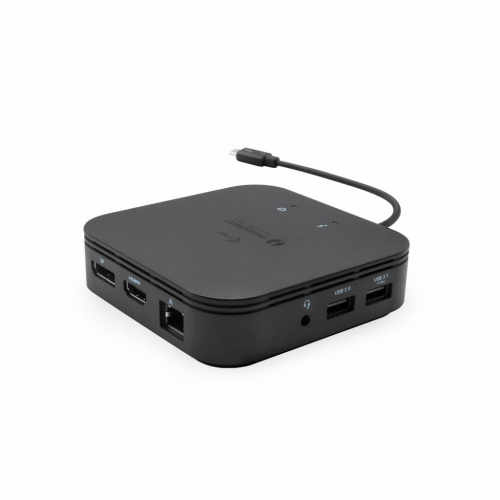 17426146474763-itecthunderbolt3traveldockdual4kdisplaywithpowerdelivery60wuniversalcharger77w