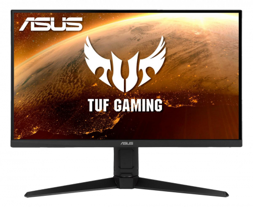 174261480321-asustufgamingvg279ql1amonitorpc686cm271920x1080pixelfullhdlednero