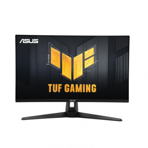 17426148433811-asustufgamingvg27aqa1amonitorpc686cm272560x1440pixelquadhdnero