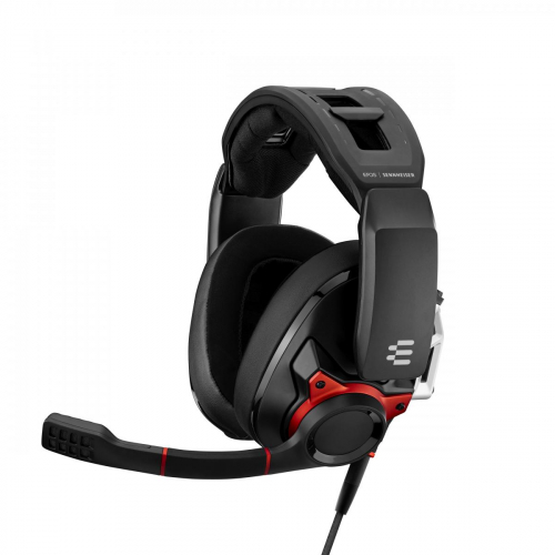 1742614880056-epossennheisergsp600auricolarecablatoapadiglionegamingnerorosso